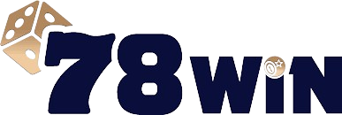 78WIB .COM